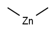 二甲基鋅.png