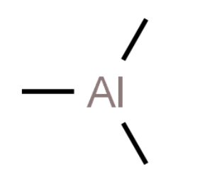 三甲基鋁.png